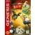 Earthworm Jim 2
