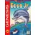 US - Jeux SEGA Genesis - Ecco Jr.
