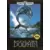 Ecco the Dolphin