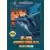 US - Jeux SEGA Genesis - F-15 Strike Eagle II
