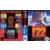 US - Jeux SEGA Genesis - F-22 Interceptor : Advanced Tactical Fighter