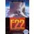 F-22 Interceptor : Advanced Tactical Fighter