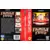 US - Jeux SEGA Genesis - Family Feud