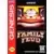 Family Feud
