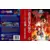 US - Sega Genesis Games - Fatal Fury 2