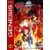 US - Sega Genesis Games - Fatal Fury 2