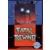 US - Jeux SEGA Genesis - Fatal Rewind