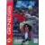 Fever Pitch Soccer