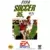 FIFA '95
