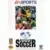 FIFA International Soccer