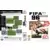 US - Sega Genesis Games - FIFA Soccer 96