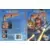 US - Sega Genesis Games - Fire Shark