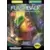 US - Jeux SEGA Genesis - Flashback