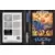 US - Jeux SEGA Genesis - Flicky