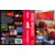 US - Jeux SEGA Genesis - Foreman For Real