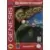 US - Jeux SEGA Genesis - Frogger