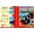 US - Jeux SEGA Genesis - Funny World & Balloon Boy