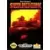 Garry Kitchen’s Super Battletank : War in the Gulf