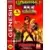 US - Sega Genesis Games - Gauntlet IV