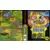 US - Sega Genesis Games - General Chaos
