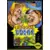 US - Sega Genesis Games - General Chaos