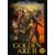 Golden Axe II