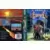 US - Jeux SEGA Genesis - Growl