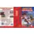 US - Sega Genesis Games - Gunstar Heroes