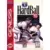 HardBall ’95