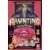 US - Sega Genesis Games - Haunting Starring Polterguy
