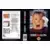 US - Sega Genesis Games - Home Alone