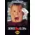 US - Sega Genesis Games - Home Alone