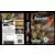 US - Sega Genesis Games - Insector X