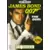 James Bond 007: The Duel