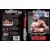 US - Sega Genesis Games - James \'Buster\' Douglas Knockout Boxing