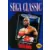 US - Sega Genesis Games - James \'Buster\' Douglas Knockout Boxing