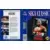 US - Sega Genesis Games - James \'Buster\' Douglas Knockout Boxing