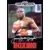 US - Sega Genesis Games - James \'Buster\' Douglas Knockout Boxing