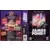 US - Jeux SEGA Genesis - James Pond 3: Operation Starfish