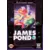 US - Jeux SEGA Genesis - James Pond 3: Operation Starfish