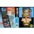 US - Sega Genesis Games - James Pond II: Codename RoboCod