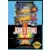 US - Sega Genesis Games - James Pond II: Codename RoboCod