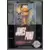 US - Sega Genesis Games - James Pond: Underwater Agent