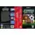 US - Jeux SEGA Genesis - Jeopardy ! Sports Edition