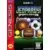 US - Jeux SEGA Genesis - Jeopardy ! Sports Edition