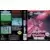 US - Jeux SEGA Genesis - Jerry Glanville’s Pigskin Footbrawl
