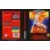 US - Sega Genesis Games - Jewel Master
