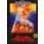 US - Sega Genesis Games - Jewel Master