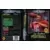 US - Jeux SEGA Genesis - Joe Montana Football