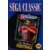 Joe Montana Football